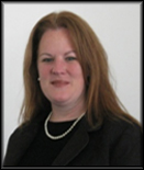 County Prosecuting Attorney